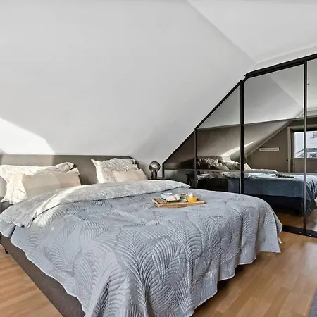 Hele Huset - Naert Oslo Lufthavn Villa *
