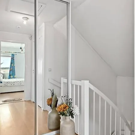 Villa Hele Huset - Naert Oslo Lufthavn